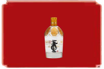 天水市张家川烟酒回收董酒.jpg